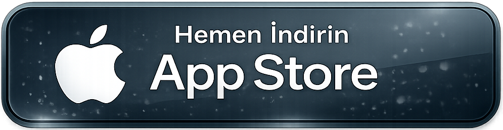 App Store