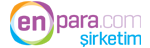 ENPARA A.Ş.